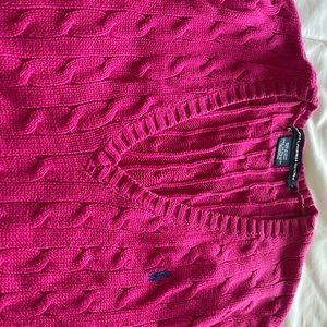 Women’s Sweater
